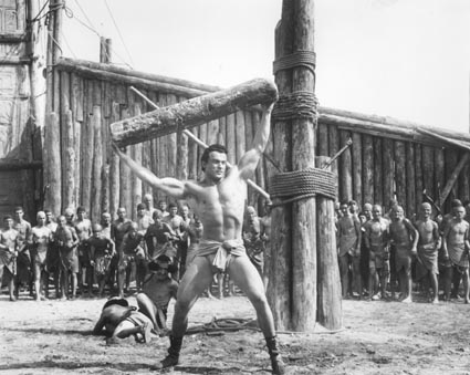 Maciste