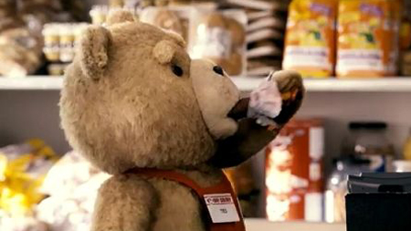 chocolat